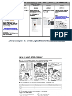 HW g129 - Inter 3 Unit 1 Lesson 2 July 7th 2023 - Mr-Cristian