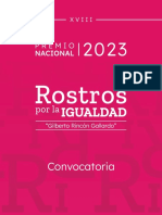 Convocatoria PremiosRostro2023 v4