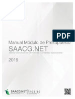 01 Manual de Presupuesto