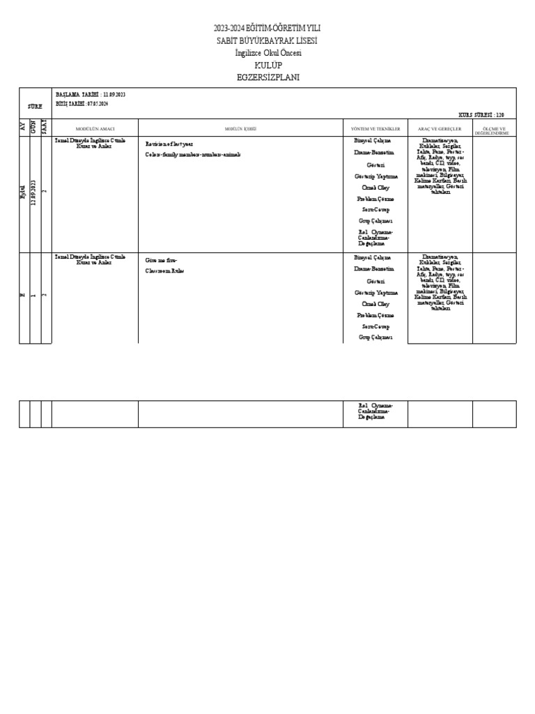 a1-plan-1-pdf