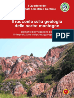 Qua Elementi Geologia