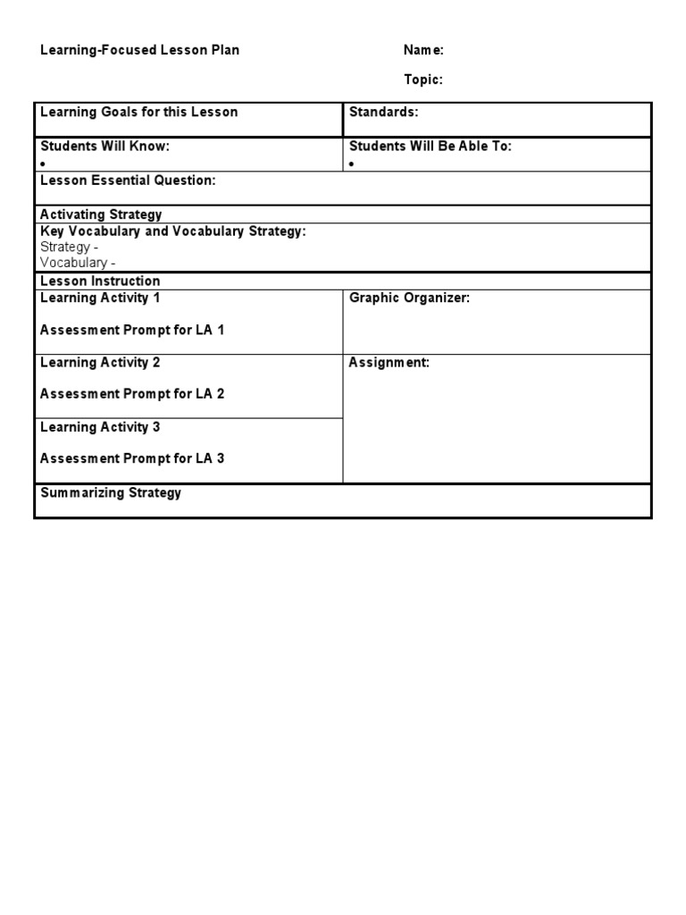 lfs-lesson-plan-template-pdf