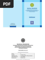 Download Peta Kurikulum by 1n03n6 SN66680095 doc pdf