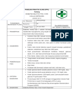 PPK Diabetes Melitus Tipe 2 Non Insulin Dependen 03