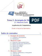 210506111448-Tema 2.1 - Jerarquia de Memoria (M.cache)