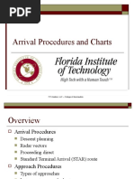 Air Force Proficiency Flight Profiles | PDF | Instrument Flight Rules ...