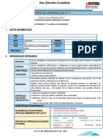 5º DPCC - Ses 1 Uni 4 - Sem 01