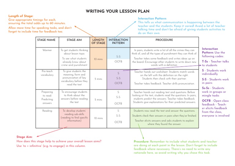 6.example Assignment | PDF