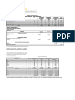 Casos Prácticos - Trabajo de Invesigación - Grupo1