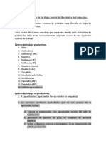 P0013 - R13 Procedimiento Llenado Hoja Control de Novedades de Producción 20230524