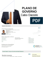 Usp Gppaf - Daciolo