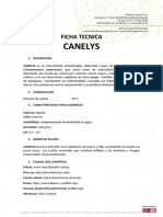 FICHA-TÉCNICA-CANELYS-A.-Agrícola 70%