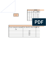 Taller Final Metodos Numericos