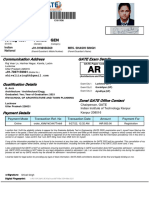 C161 Y56 Application Form