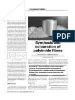 7 ATJ - Aug-Sept-2020..Synthesis and Colouration of Polyimide Fibres