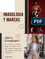 4ta Clase Imagologia y Marcas