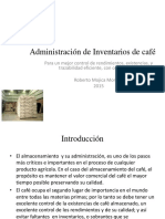 Administracindeinventariosdecaf 150218161541 Conversion Gate02