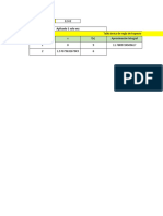 Tarea#1 FC - Métodos de Integración