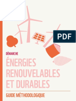 Guide Methodo Demarche Energies Renouvelables Et Durables WWF-min
