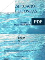 ONDAS