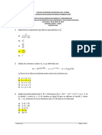 Examen Final Matemáticas - ING - V0