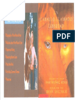 Un Caballo Llamado Libertad 4 PDF Free