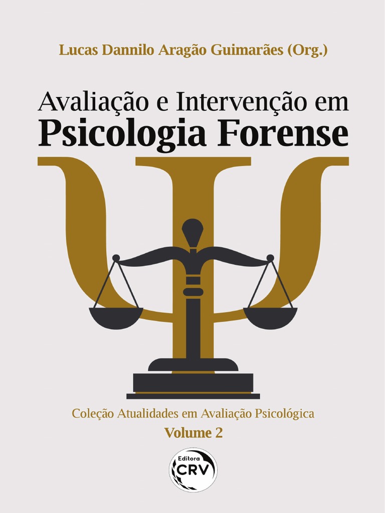 G1 - Saiba como identificar psicopatas no mercado de trabalho - notícias em  Concursos e Emprego