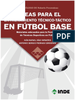 Tareas_para_el_entrenamiento_técnico_táctico_en_fútbol_base