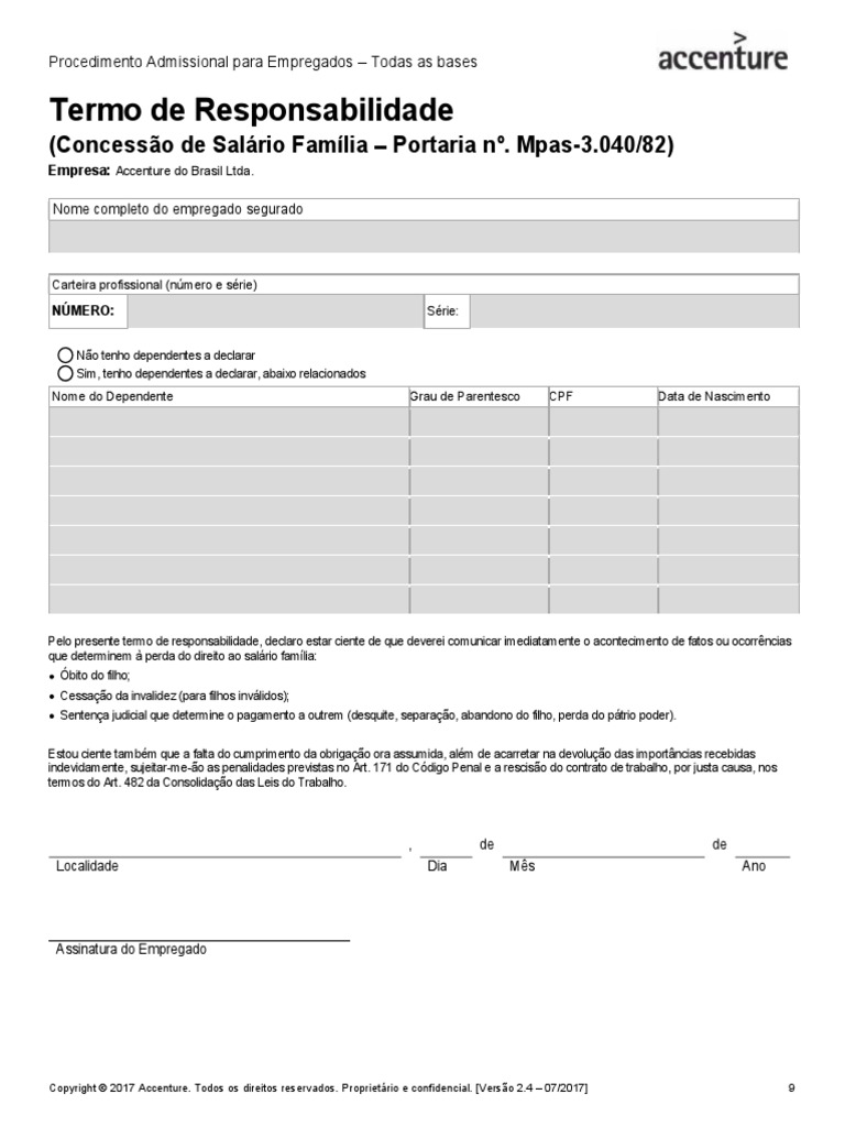 formul-rio-sal-rio-fam-lia-pdf