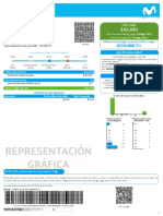 Referencia para Pagos y para Domiciliar Tu Pago