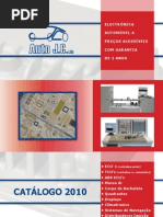 Download catalogo centralinas by Paulo Gonalves SN66681556 doc pdf