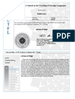 7199051-Certificate Oficcial WPT