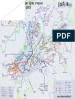 Plan Lignes Urbaines 2022-23 Web