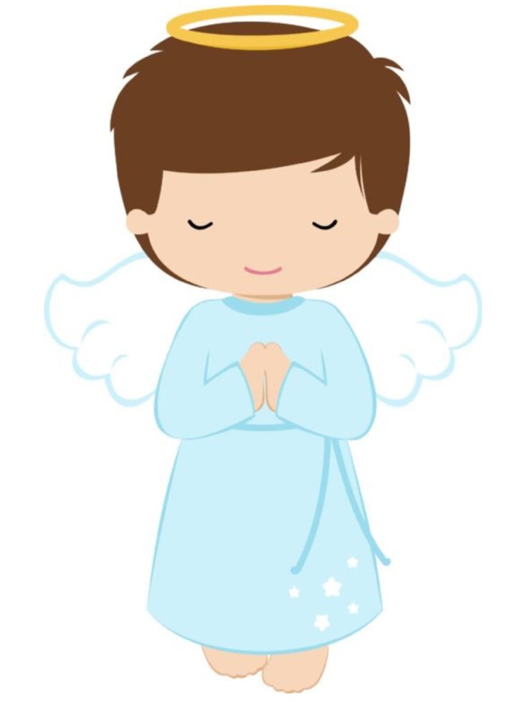 Angelito | PDF