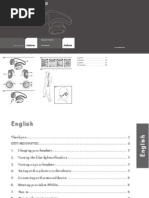 Download Jabra BT620s Manual by api-26202988 SN6668165 doc pdf