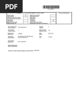 Llaw221 Pcnov2018