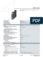 3RM11021AA04 Datasheet en