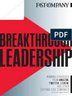 Breakthrough Leadership_w_fasa07