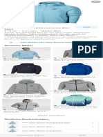 Nike Fleece Blau - Google Suche
