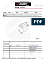 PDF Undo Motor Cummins Qsk50 33186922 Cpl3548