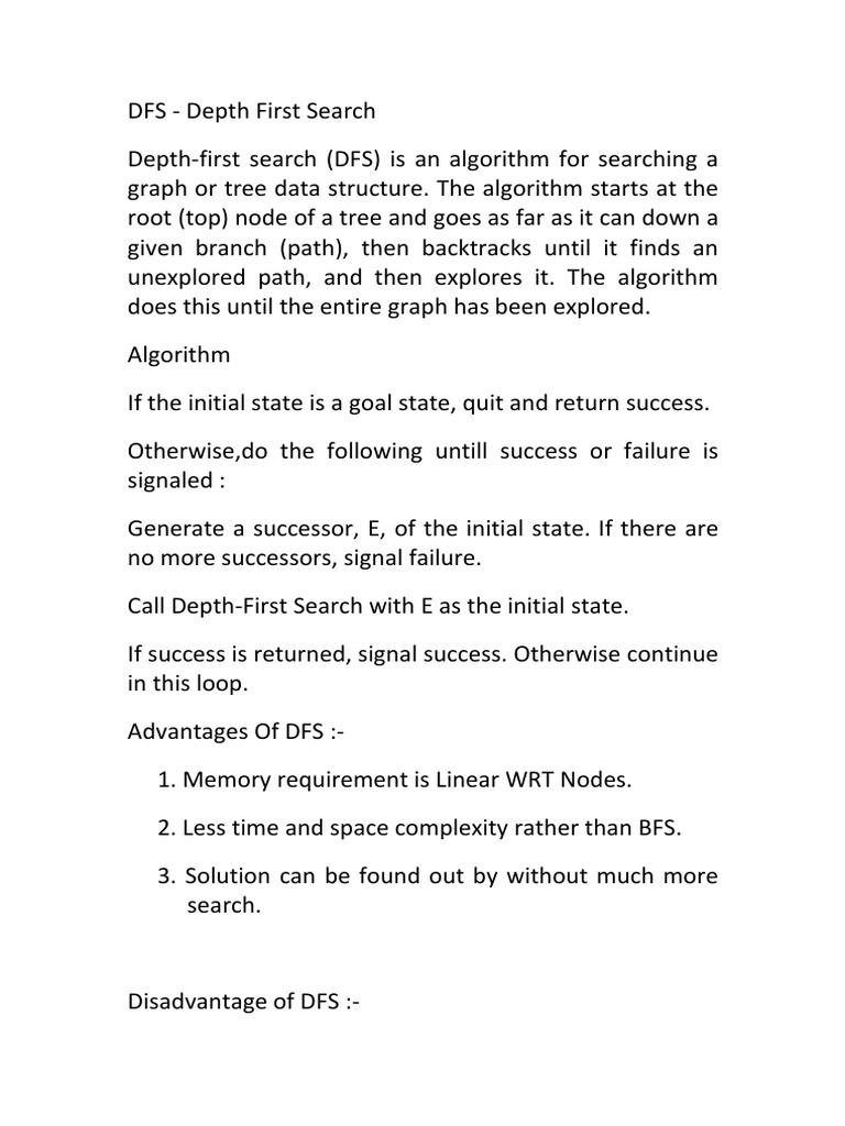 Unit 1 Part 2 | PDF | Computers