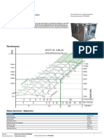 Vp-Pi-01