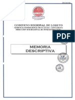 1. I.E.P Nº 61170 CASERIO FRANCISCO BOLOGNESI-VOLUMEN I