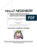 CCCP Hello Neighbors Cookbook 8.10.121