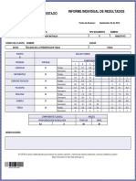 ICFESAC201223519485