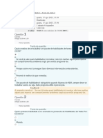 Discplina 9 MODULO 3 AULA 2