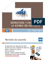 Manual Del Participante