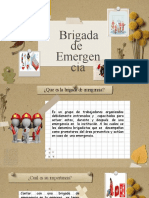 Brigada de Emergencia 12