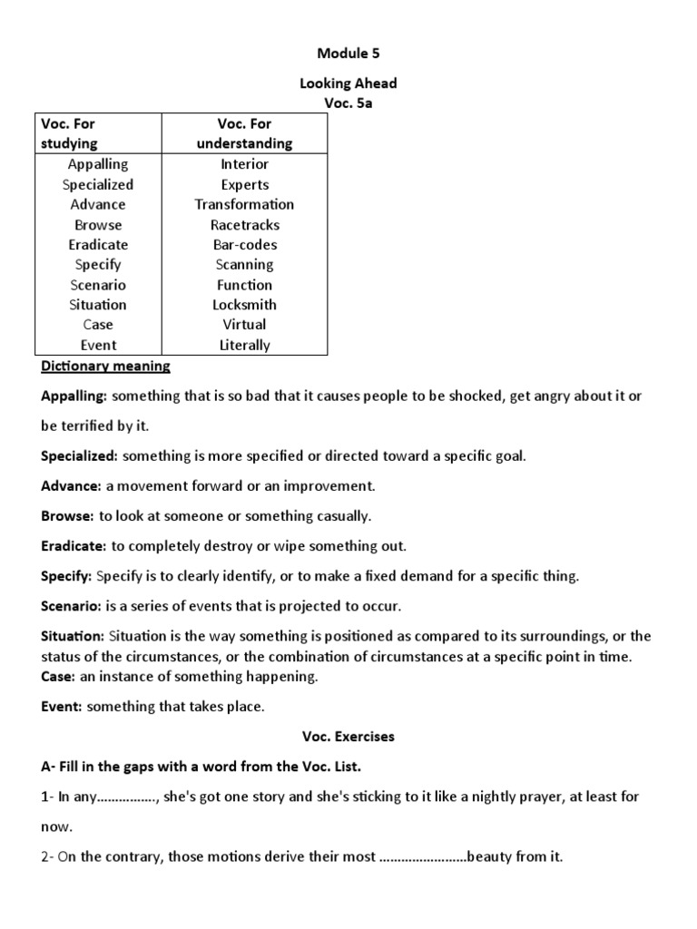 pioneer-b1-mod-5-pdf-perfect-grammar-verb