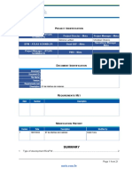 EF Interface de Materiais